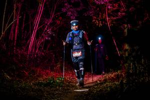 BIB: 
                            <button type="button" onclick="openModal(7023194)" class="btn btn-primary btn-sm float-right btn-popup" data-toggle="modal" data-target=".modal-high-quality">
                        <i class="fas fa-shopping-cart"></i> Add to Cart
                    </button>
                                            <button type="button" onclick="isThisMe(7023194, true)" class="btn btn-success btn-sm float-right btn-popup btn-isme hidden" data-toggle="tooltip" data-placement="bottom" title="นี่คือรูปของคุณใช่ไหม คลิกที่นี่เพื่อเอาเข้าอัลบั้ม">
                        <i class="fas fa-plus"></i> Add to album
                    </button>
                    <button type="button" onclick="isThisMe(7023194, false)" class="btn btn-warning btn-sm float-right btn-popup btn-isnotme hidden">
                        <i class="fas fa-ban"></i> Remove from album
                    </button>